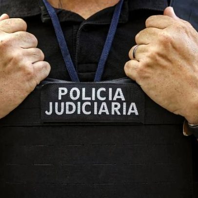Prisão preventiva para suspeito de tentativa de homicídio em Vimioso