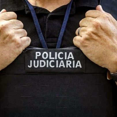 Mulher detida nos Açores por tráfico de droga