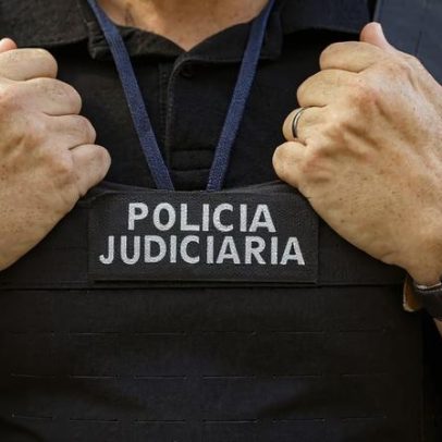 Detidos no Algarve com droga em mala de viagem aguardam julgamento