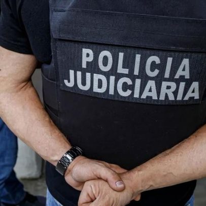 Pai é acusado de abuso sexual de filha de 13 anos na véspera de Natal