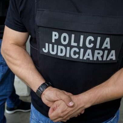Perito da autópsia de idosa abandonada à fome critica casal homicida