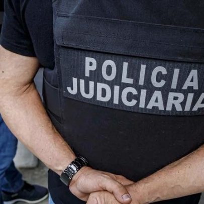 PJ constitui arguido por difamação via e-mail em Viana do Castelo