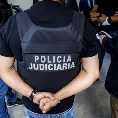 Polícia detém idoso por abuso sexual de mulher com incapacidade em Monchique