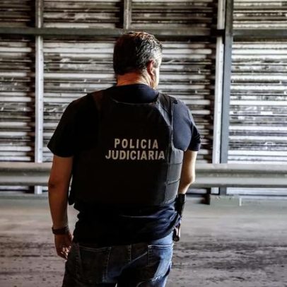 Detida em Ponte de Lima suspeita de burlar homens com milhares de euros