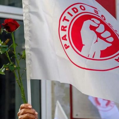 Militantes socialistas criticam prazos do Congresso e estagnação do PS