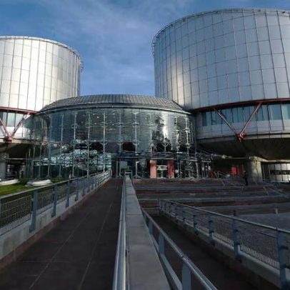 Imigrantes recorrem ao TEDH contra Portugal