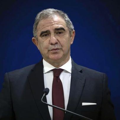 Governo dos Açores satisfeito com aprovação da proposta de subsídio de mobilidade