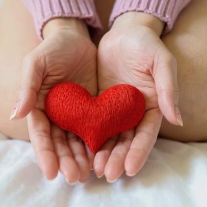 Mortes por doenças circulatórias atingem menor nível em 30 anos em 2023