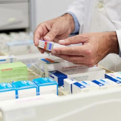 Alcochete apoia 120 idosos carenciados na compra de medicamentos