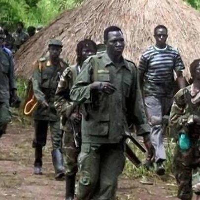 Mais seis mortos em fevereiro em Cabo Delgado, Moçambique