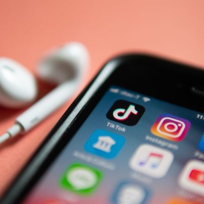 Instagram alerta pais quando filhos pesquisam conteúdos sobre suicídio