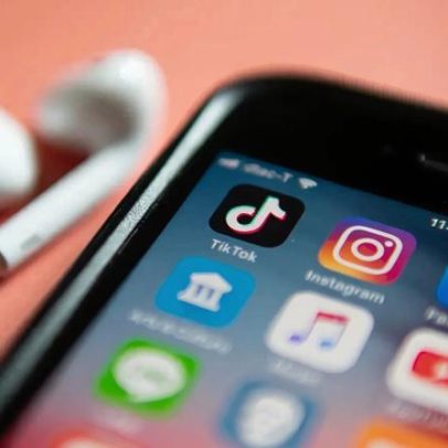 CEO do Instagram rejeita ideia de vício clínico nas redes sociais