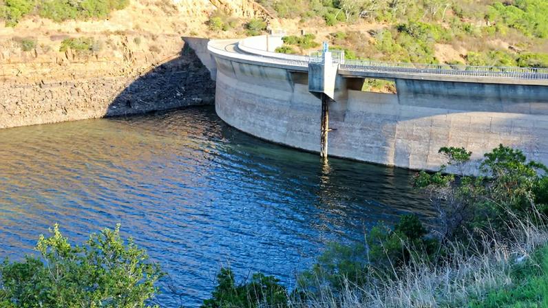 Endesa diz que barragem de Girabolhos foi cancelada em 2016 pelo Governo