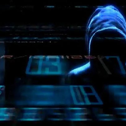 Aplicação portuguesa para detetar burlas por telefone vence concurso internacional
