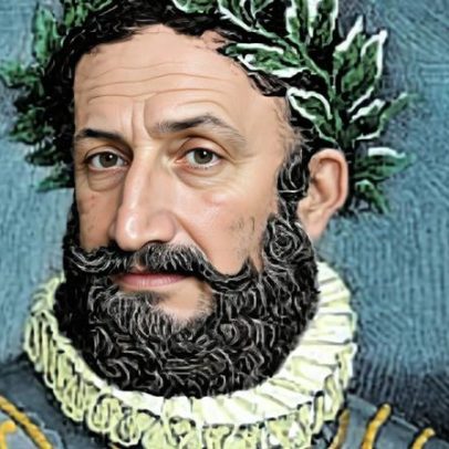 Clássicos da literatura portuguesa passam a ficar gratuitos em audiolivro