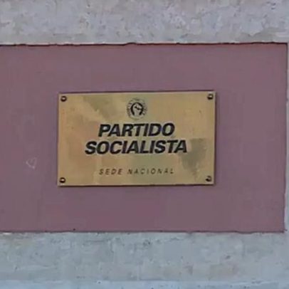 PS defende campanhas governamentais para combater violência no namoro