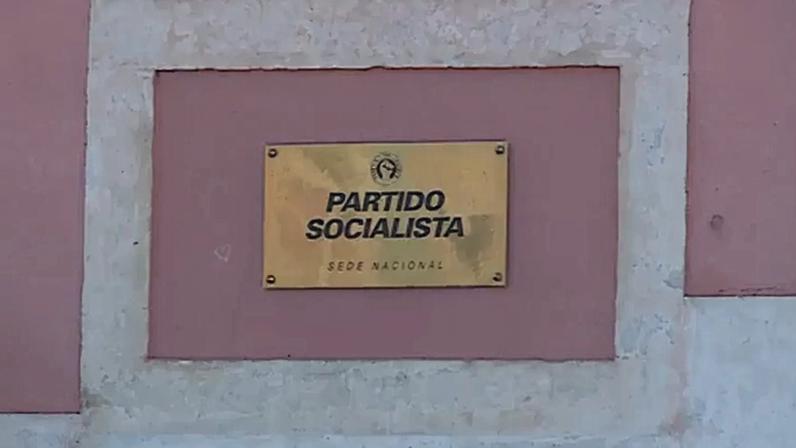 Partido Socialista