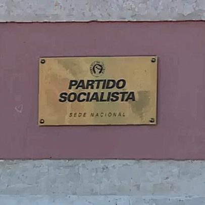 PS acusa o Governo de discriminar emigrantes nos apoios do mau tempo