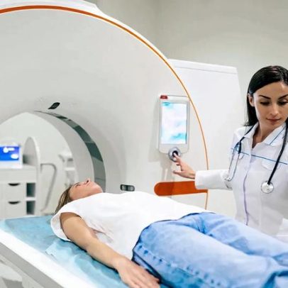 Rastreio de cancros de cólon, reto e colo do útero permanece aquém da meta