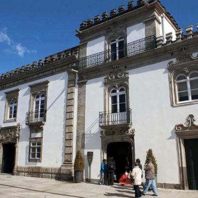 Viana do Castelo usa IA para acelerar processos urbanísticos