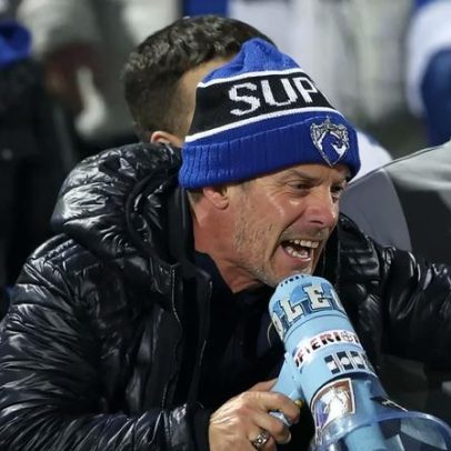 Advogado de 'Macaco' afirma que Madureira não violou medidas de coação