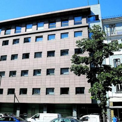 Procuradoria provoca reação negativa no DCIAP