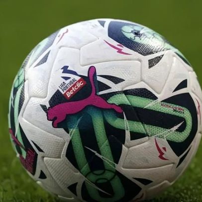 Tondela vence na Amadora após seis jogos sem vitória