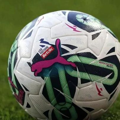 México garante Mundial de Futebol seguro