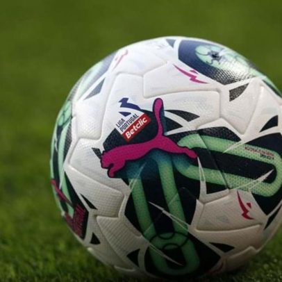 Porto e Benfica enfrentam deslocações às ilhas; Sporting recebe Famalicão