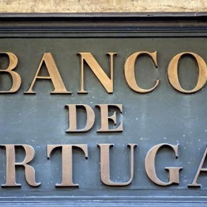 Endividamento do setor não financeiro recua em 2025