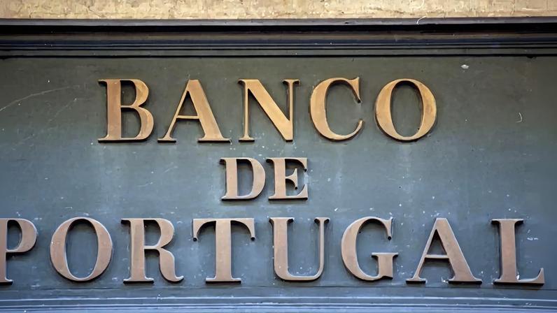 Banco de Portugal