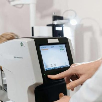 Médico julgado por facilitar utentes do privado a consultas no SNS