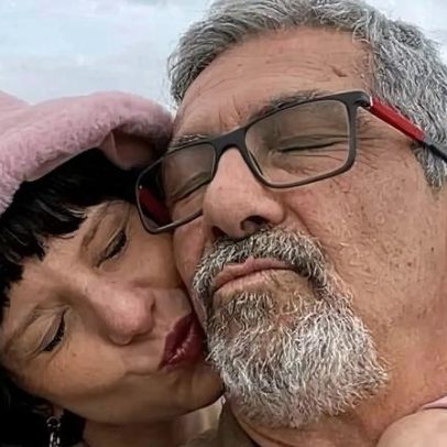 Nuno Homem de Sá é novamente acusado de violência doméstica