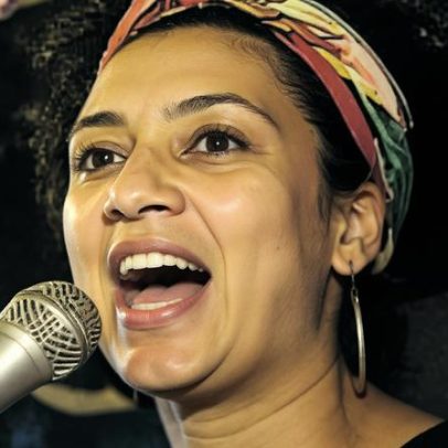 Irmãos que ordenaram a morte de Marielle Franco condenados a 76 anos