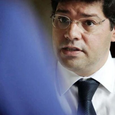 PS e PCP acusam Governo de mentir sobre barragem de Girabolhos no Mondego