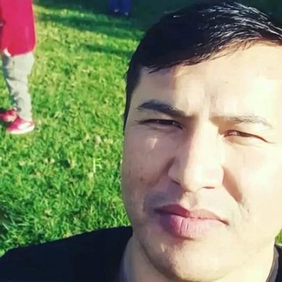 Autor do massacre no Centro Ismaili regressa ao tribunal em março