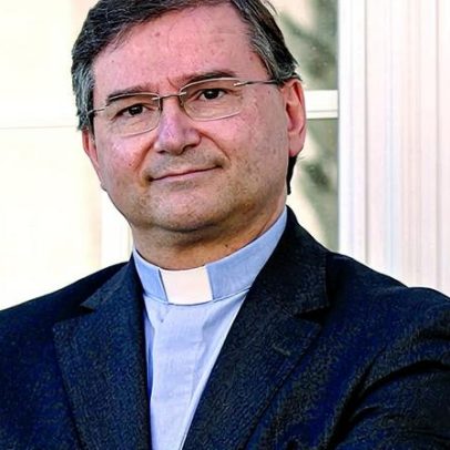 Diocese de Setúbal apoiou entidades em Alcácer do Sal e Almada durante mau tempo
