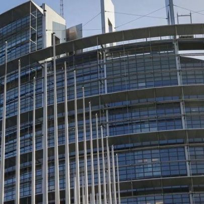 Eurodeputados votam segunda-feira o relatório sobre a crise da habitação