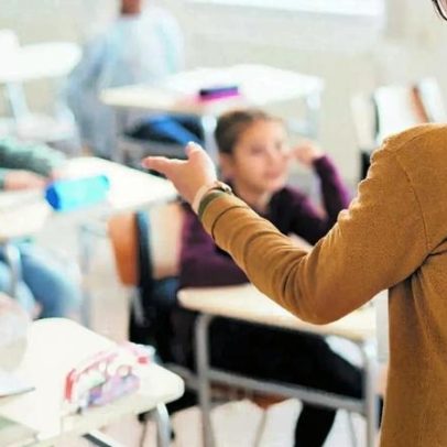 Professores elogiam centralidade do concurso nacional, mas saem com dúvidas