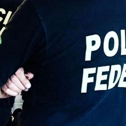 Seis mortos em colisão entre lancha e pontão no Rio Grande, Brasil