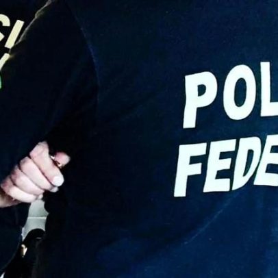 Professora de Direito morta a facadas por aluno em sala de faculdade no Brasil