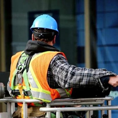 Madeira investe 4,2 milhões na construção de 27 habitações sociais no Funchal