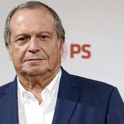 Carlos César afirma que a segunda volta exige uma escolha que promova diálogo