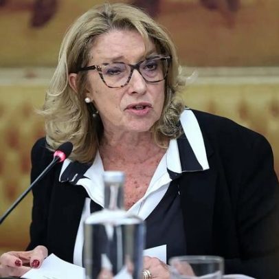 Governo convoca Concertação Social para 3 de março após áreas de conciliação