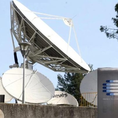 RTP aprova Clara Almeida Santos como Provedora do Telespectador