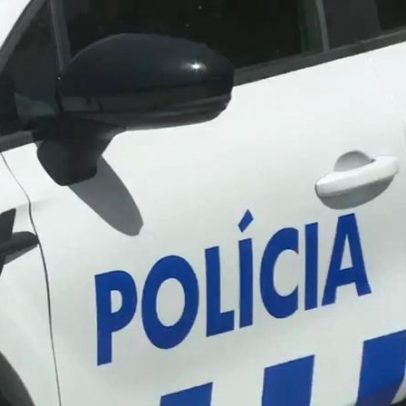 PSP do Montijo detém suspeito de tráfico e apreende 13 kg de liamba