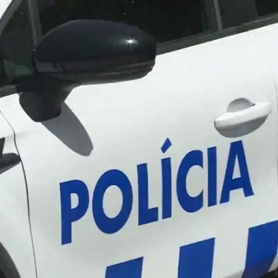 Detidos por tráfico de droga e armas em Aveiro: dois com prisão preventiva