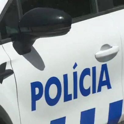 PSP detém quatro pessoas no Aeroporto da Madeira por falsificação de documentos