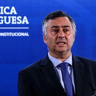 Educação vai rever rede escolar nos concelhos mais afetados pelo mau tempo