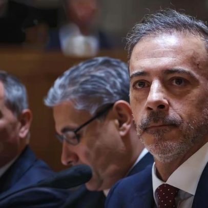 Câmara inicia nova fiscalização a casa superlotada no centro do Porto